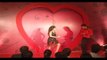 Hot Moves On Stage as Anushka Sharma Unveils Gitanjali s Valentine Collection