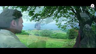 Mohabbat Yeh HD Video Song - Bilal Saeed - Ishqedarriyaan [2015]