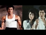 Fists of Bruce Lee - DUBBED Hindi Action  Full Movie Part 4