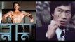 Fists of Bruce Lee - DUBBED Hindi Action  Full Movie Part 3