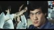 Fists of Bruce Lee - DUBBED Hindi Action  Full Movie Part 5