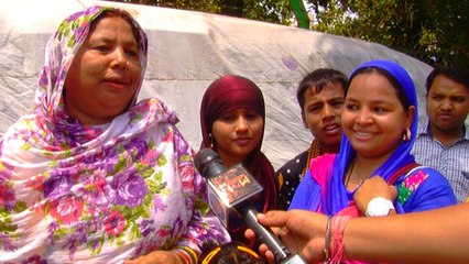 Salman Khan GETS BAIL - Highlights of the Events at High Court - #SalmanVerdict