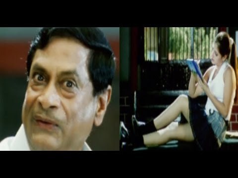 Jyoti Bane Jwala Comedy scene