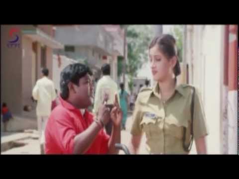 Jyoti Bane Jwala Comedy Scene