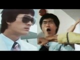 Fists of Bruce Lee - DUBBED Hindi Action  Full Movie Part 1