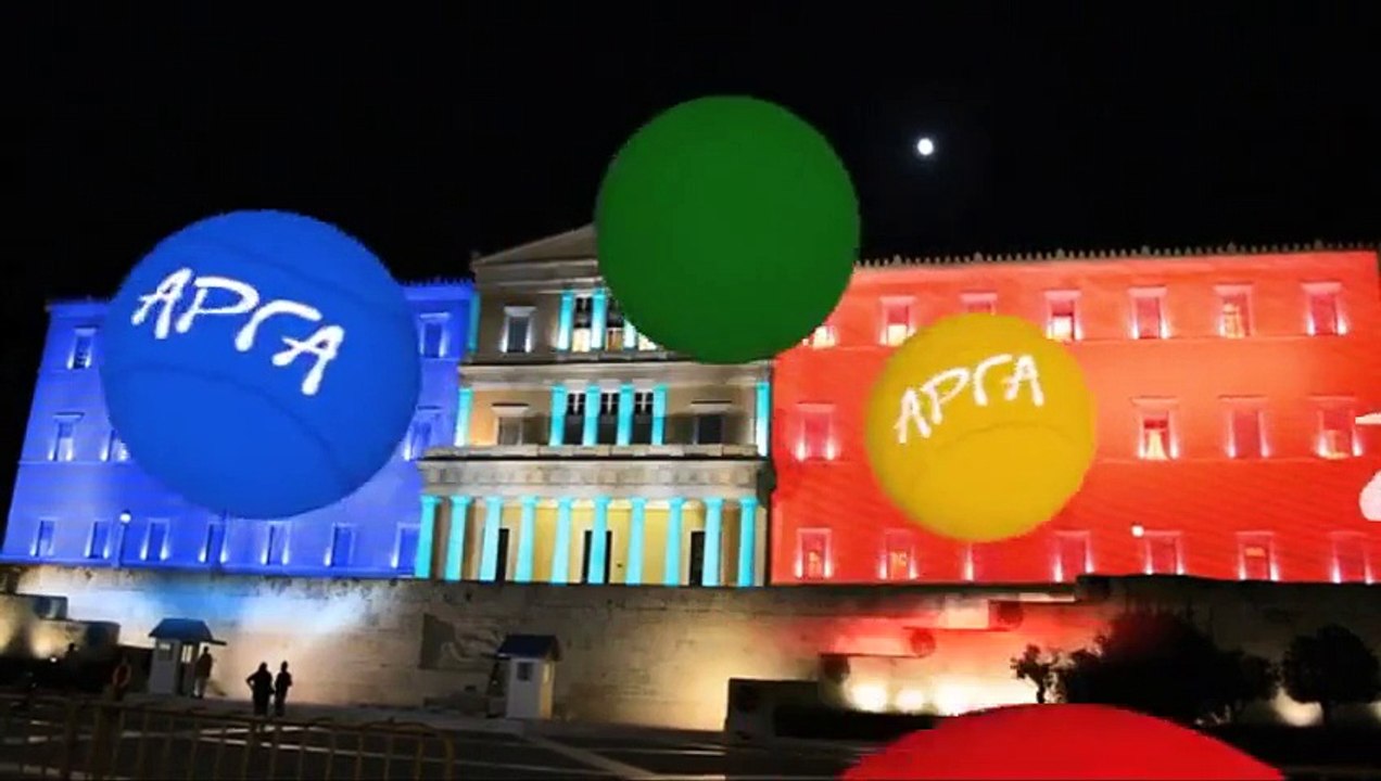 ΛΕΒΕΝΤΗΣ  ΑΘΕΡΙΔΗΣ