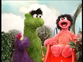 شهور السنة عالم سمسم