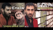 Etkin - İşte Sevgi Dedikleri (2015)