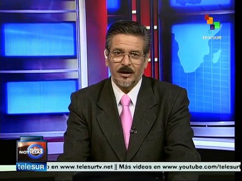 Ecuador: artesanos se unen para ser proveedores del Estado