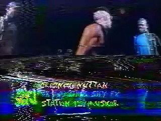 uk apache & shy-fx - original nuttah