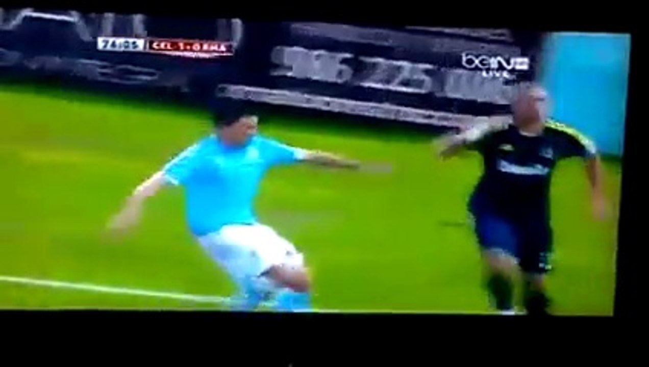 funny football injury plz watch video by tayyab