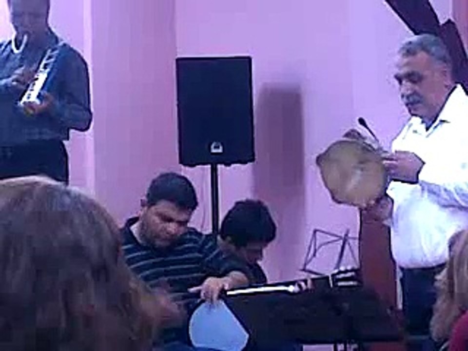 ADANA ARÇELİK YETKİLİ SERVİSİ 0322 256 66 36 ADANA BEKO YETKİLİ SERVİSİ 0322 256 66 36 ADANA ALTUS YETKİLİ SERVİSİ