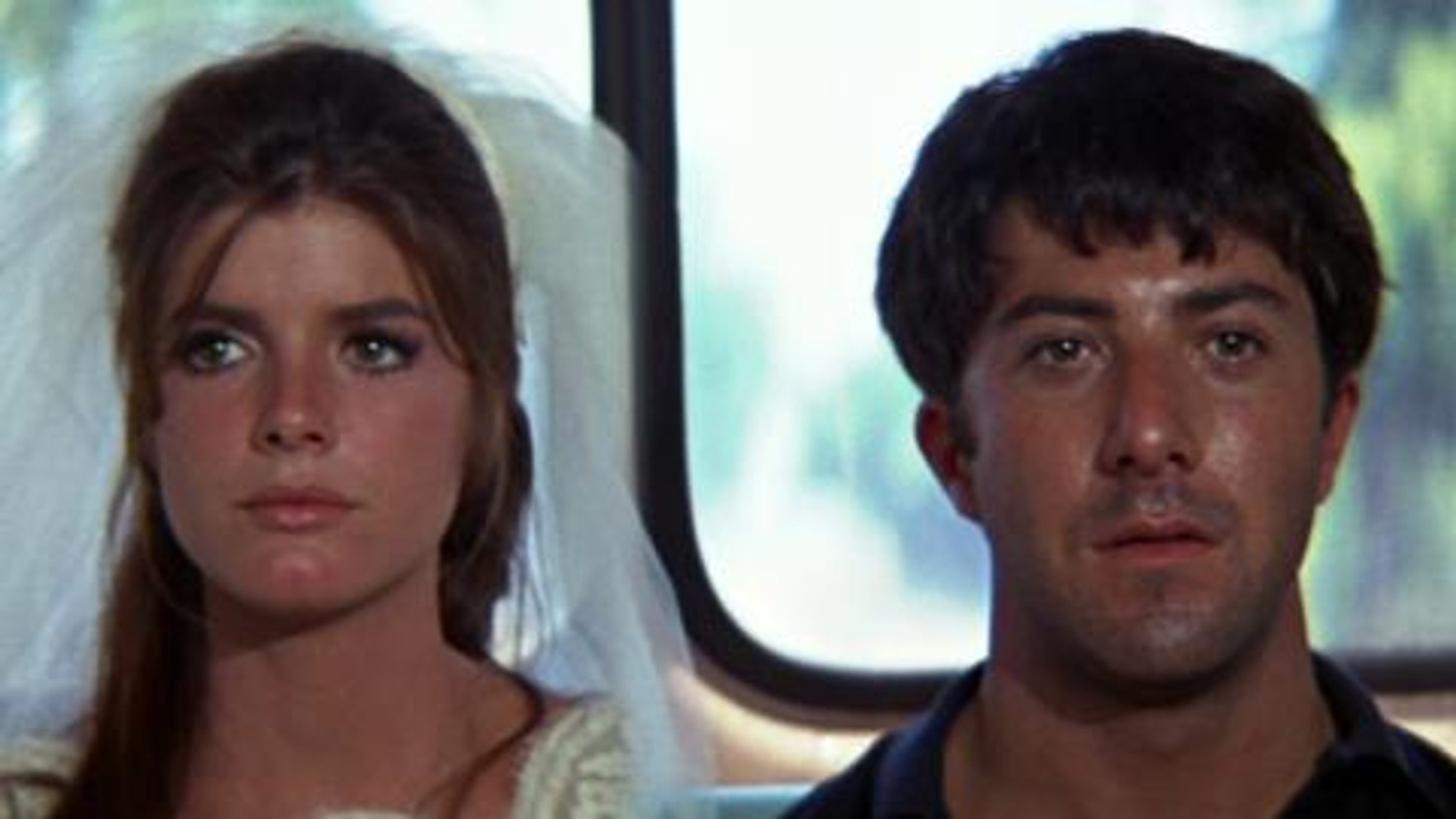 ⁣Top 10 Movie Ending Songs