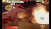 Naruto Shippuuden: Narutimate Accel: Jiraiya vs TS Naruto