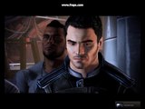 Mass Effect 3 Extended Cut - Trolled Again