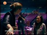 Charice duet with Celine Dion 