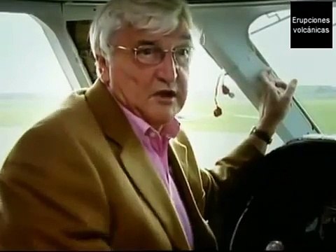 VOLCANES PRINCIPALES ERUPCIONES HISTÓRICAS