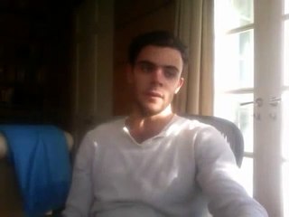 It Gets Better — Tanner Cohen