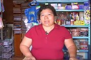 Caso de éxito de Tuxtla Gutierrez, Chiapas
