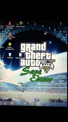 glitche gta 5: comment avoir l'hydra avion gratuitement : Video Officiel