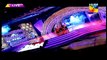 Mehwish Hayat Performances In 3rd HUM TV Awards