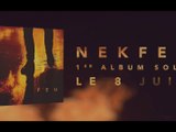 Nekfeu - On verra (clip teaser officiel)