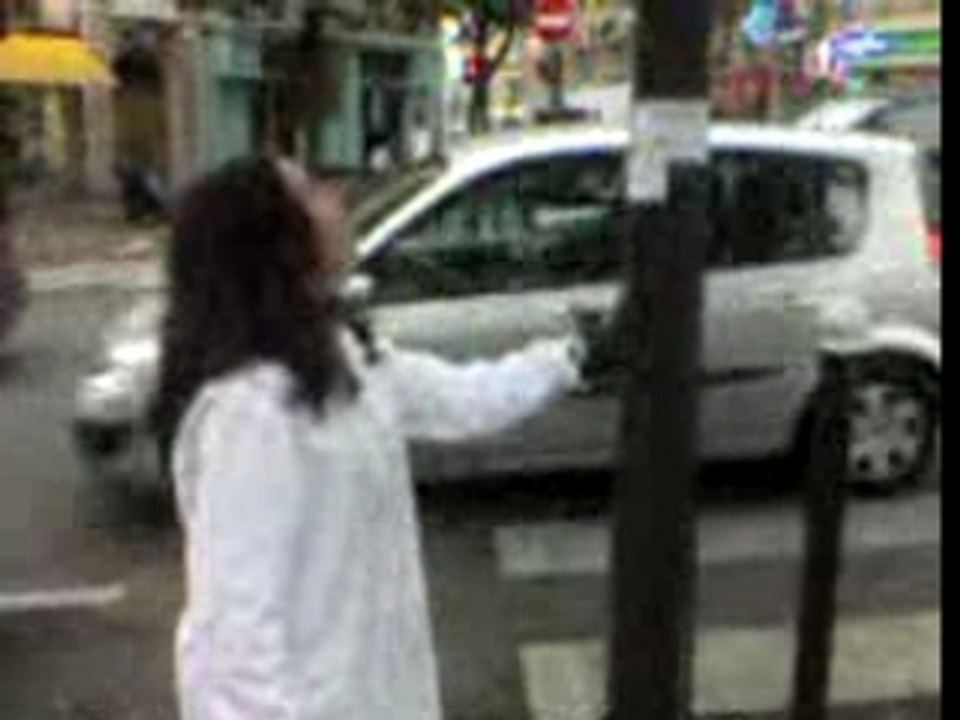 Vidéo 0066