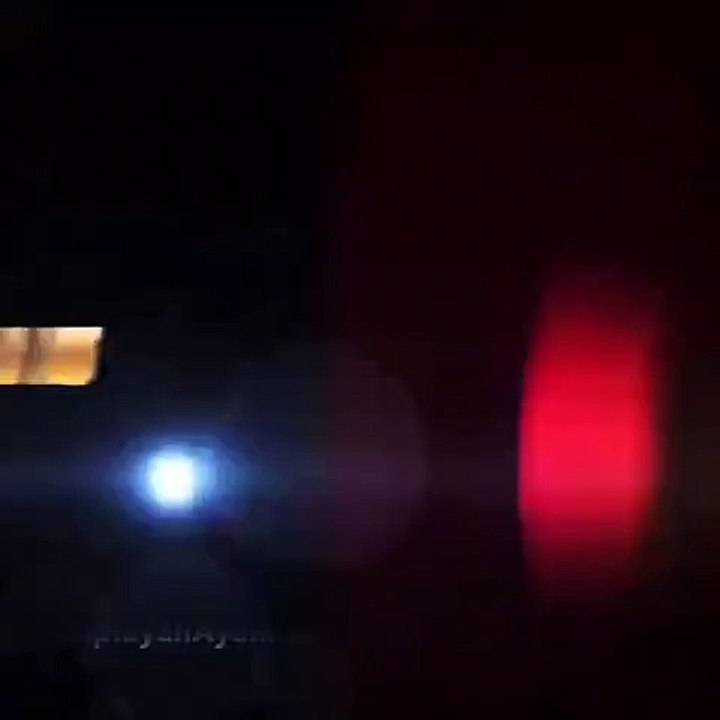 Funny Jumps Ayakkabı