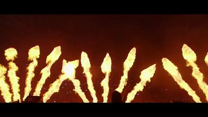 Avicii - Feeling Good