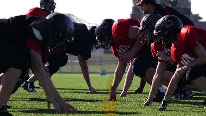 Concussion Awareness (extended) - Kettering Health Network Sports Medicine