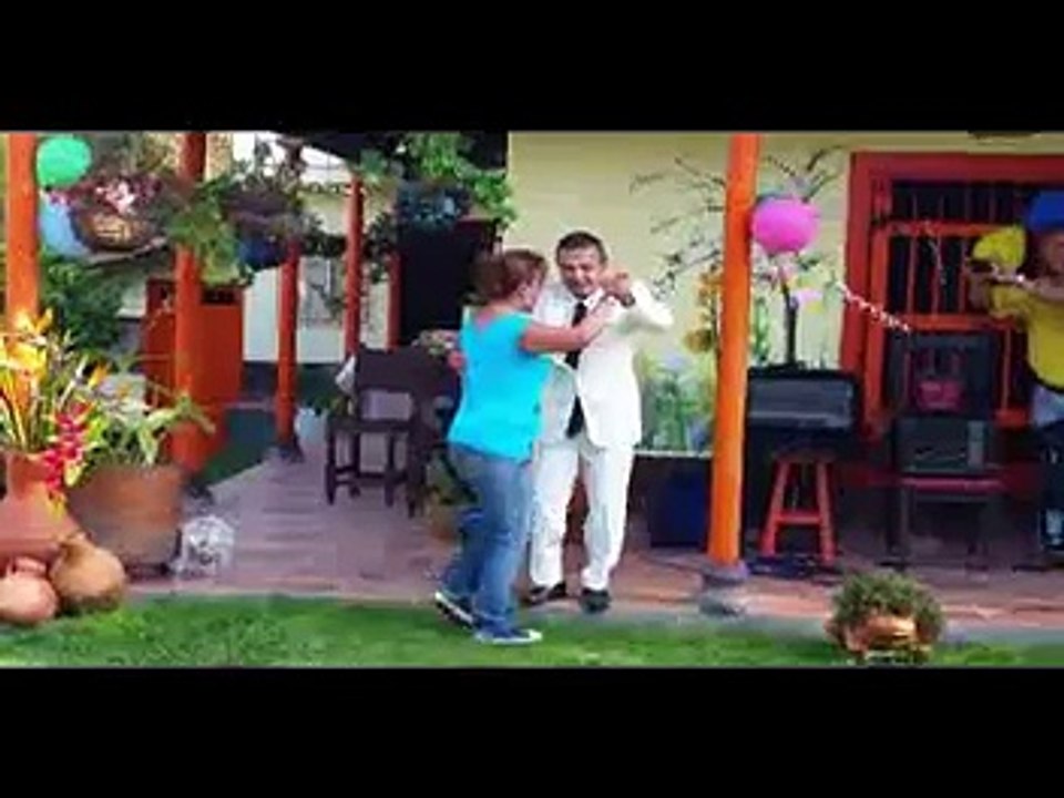 Funny Prank Dance Man N@ude In Back Side