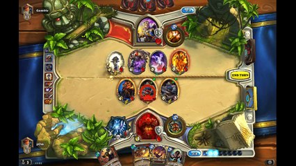 pOm . War OTK tryhard :D (REPLAY)