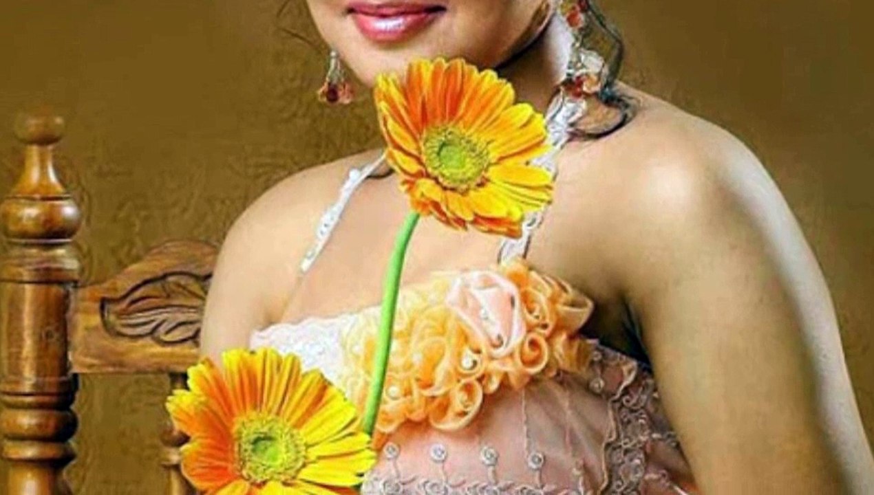 Vandana Menon Hot