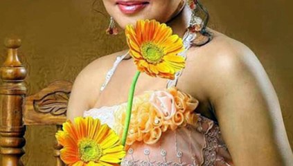 Vandana Menon Hot