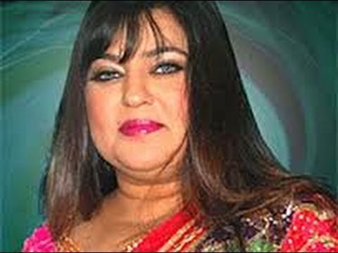 Dolly Bindra Graces Mana Shetty's Store Opening!