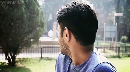 Tera Naa Likhdi Haan - Kisna And Tarun Rishiraj HD NEW AND INTERSTING