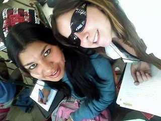 Caso Eloá - Sociedade do Espetáculo Guy Debord