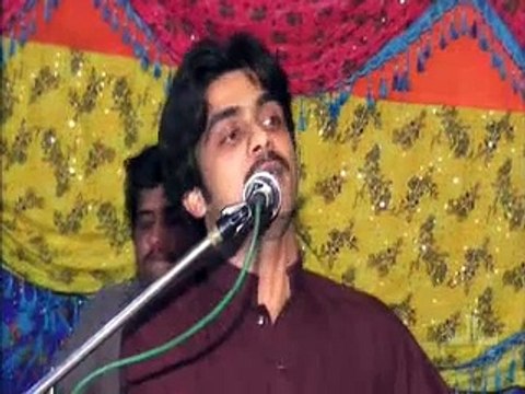 Allah meda main tan dahdi,[Masha Allah mobile Taunsa 03336466861]