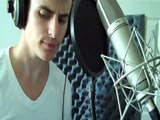 Maroon 5 - Misery (Mike Tompkins, A Cappella) - Vocal Instrumental Breakdown