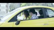 Ciro Rigione - Scinne -  Official Video