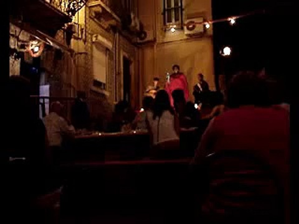 Lisbon fado Lisboa fado