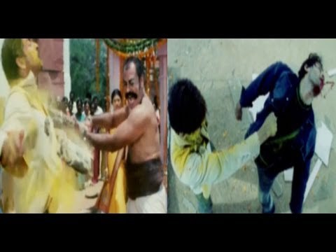 Jyoti Bane Jwala Full movie Part 12