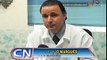 Dr. Roberto Marques fala sobre o HPV, tratamento e prevenção da doença -Matéria Cidade Notícias