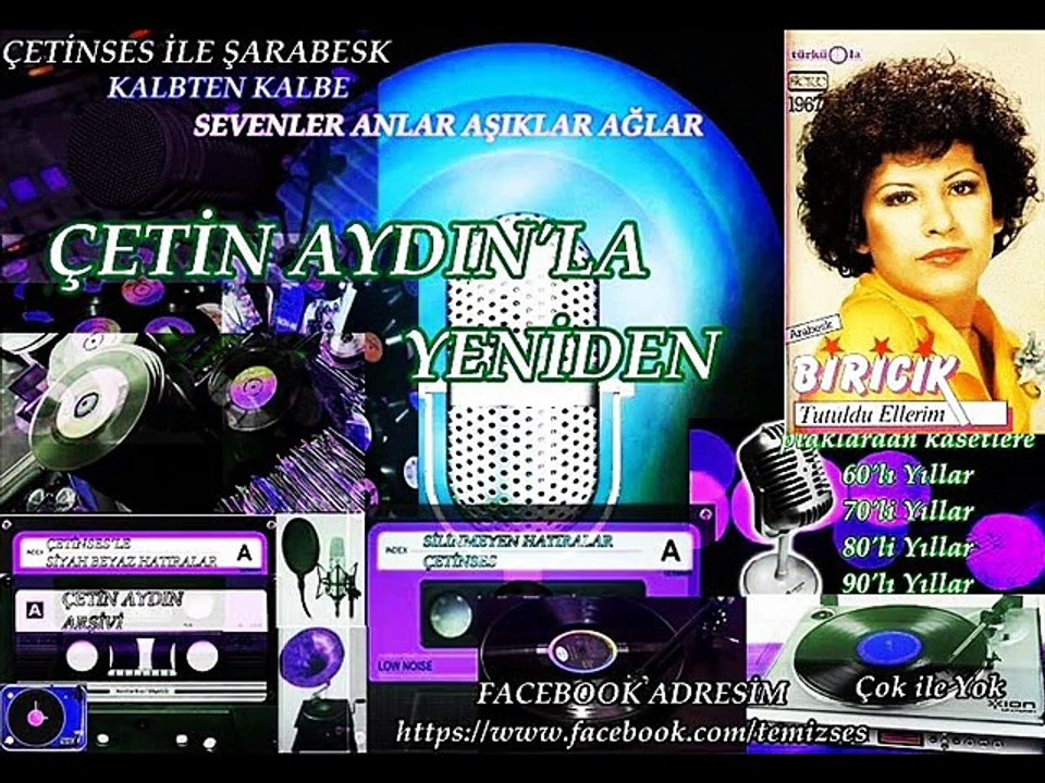 BİRİCİK - MUCİZE