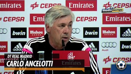 LFP demandó a jugadores por huelga 'ilegal'