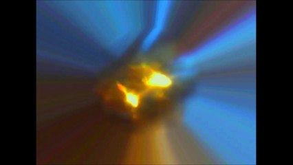 ANA MAHNISI -KEMANÇA MUSTAFA D. GÜL