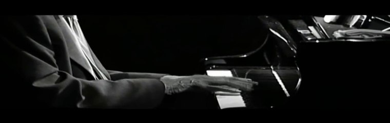 Bebo Valdes & Diego El Cigala - Obsesion