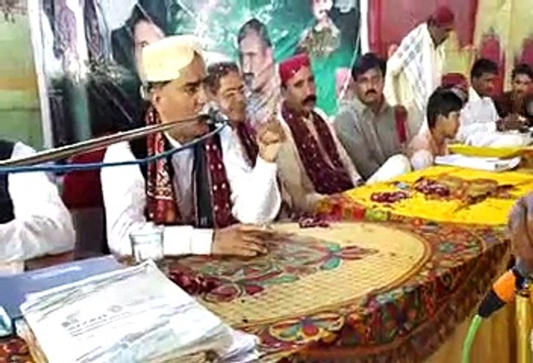 Pak Army Zindabad  ISI Zindabad  MI Zindabad  ISPR Zindabad  NPCIH Zindabad