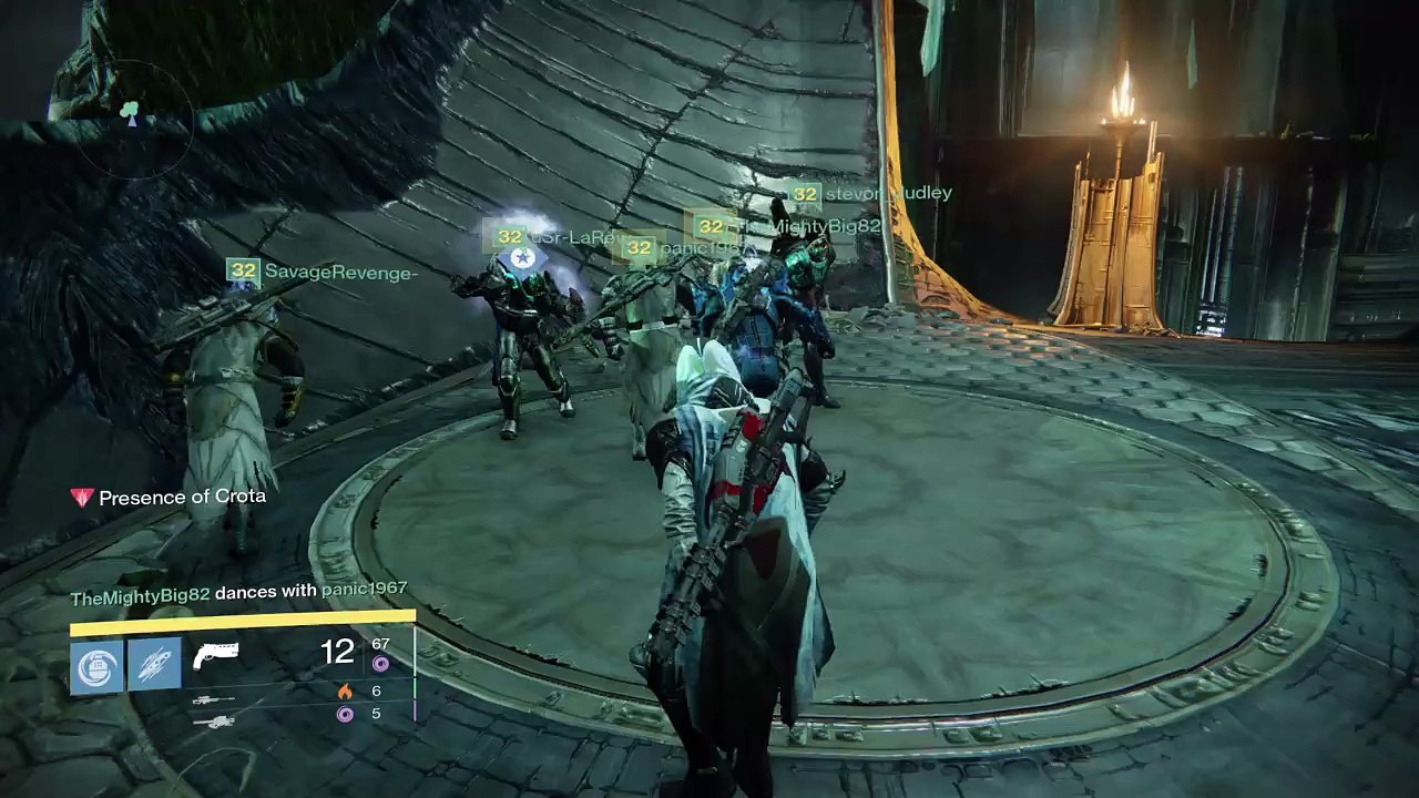 Destiny_20150416003409