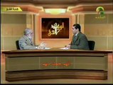 يدخلون الجنة بغير حساب [HQ] omar abdel kafi